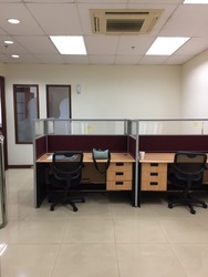 Unity Centre (D23), Office #211637051